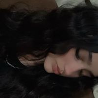 rositaorellana804