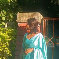 nanu_chaudhary456