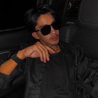 supeeyan2