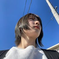 kao__iii
