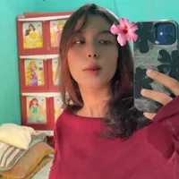 original sound - zalfkmla