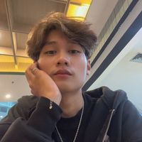 tryann__