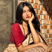 original sound - pr0tity