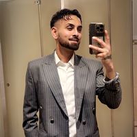 karan_.singh21