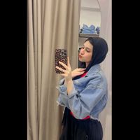 ganna_galal0