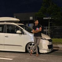 arif.fadhli
