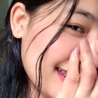 sanu..tamang102
