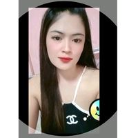 saowalak_hirunrueang