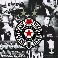 partizan9394