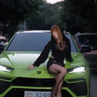 original sound - pichsopheaofficial