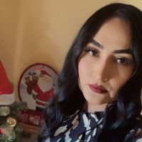 marcelamontes91