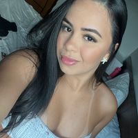 annaallyce_00