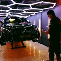 detailing_samad
