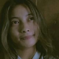 dhanupoon11