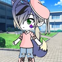 andres_13otaku