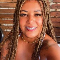 tiane04