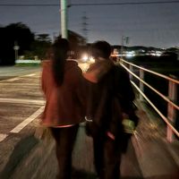 sugi.0413