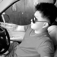 junior.fajardo338