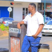 esheyegetaliji