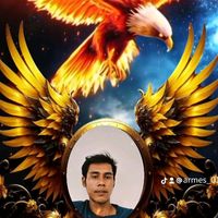 suara asli - ARMES A US