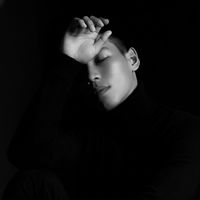 nhạc nền - 🍀An Nhiên Tự Tại 🍀