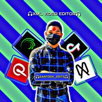santosh_editz69