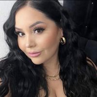 stefaniacastillo94
