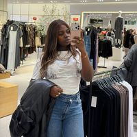 djeka045