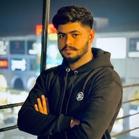 ranjha_official786