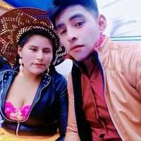 estrellitacelia1