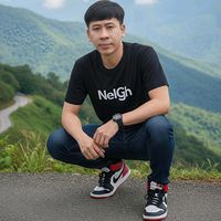 winai25275