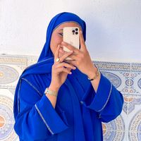 kawthar_rhoumaa