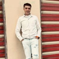 mostafa_mohamed99_