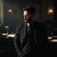 original sound - asadwarraich8