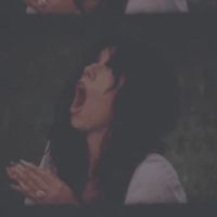 vvwspertine