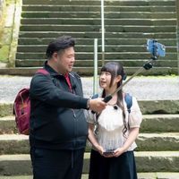 saki_aya.301