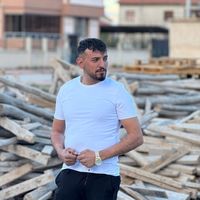 yusuftekeli.1