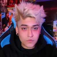 billybillon