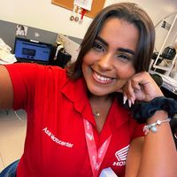melinacoutto