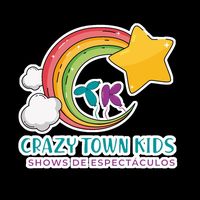 crazytownkidsoficial
