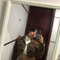 cieloestefania07