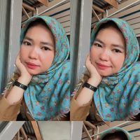 syalalala362