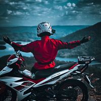 truong_1999_dak_som