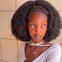 alida_gros_yeux