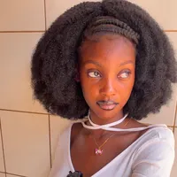 original sound - alida_gros_yeux