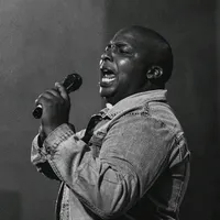 original sound - fikilesamela