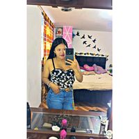 rocii_cuzco