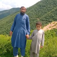 usman.ali4157
