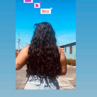 michellmarin25