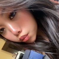 yourrosieposiee